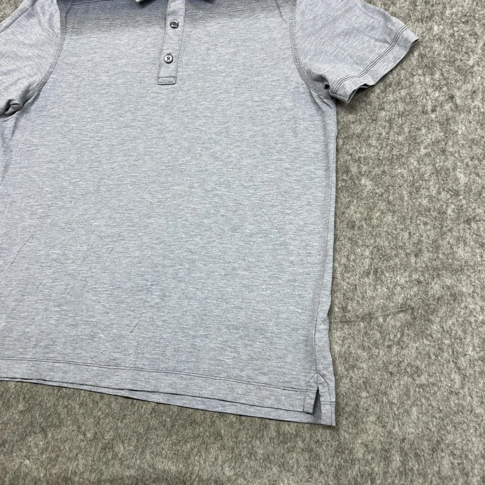 Banana Republic very nice