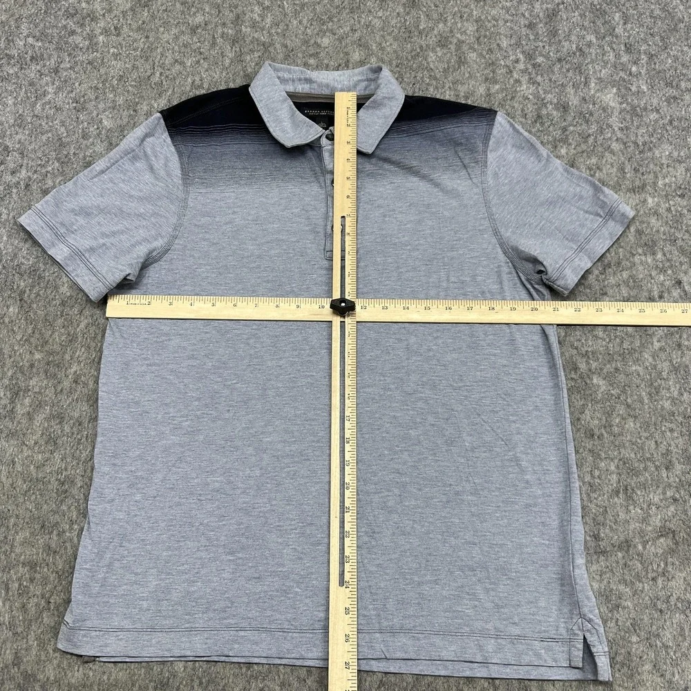 Banana Republic very nice