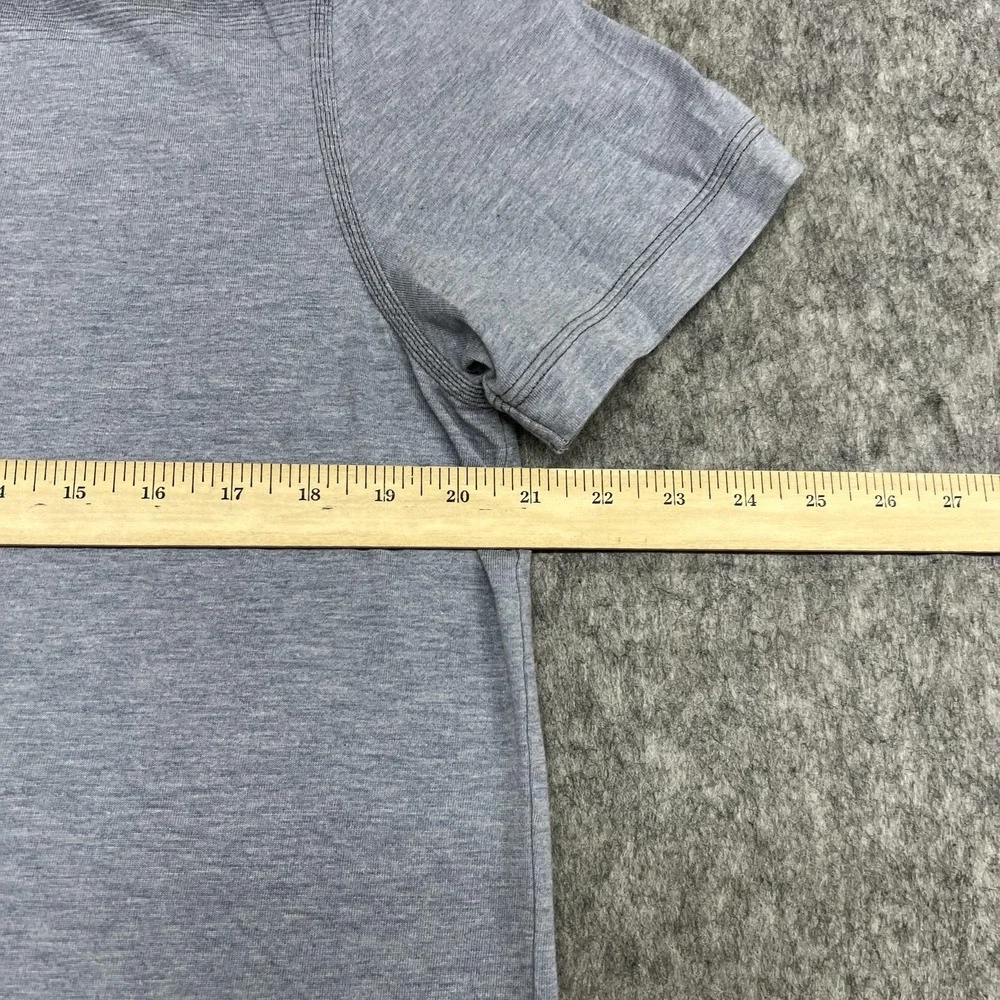 Banana Republic very nice