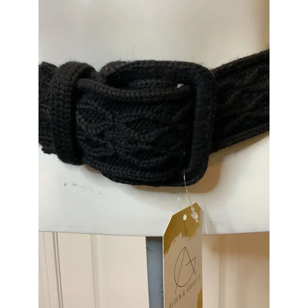 Saint Laurent women belt