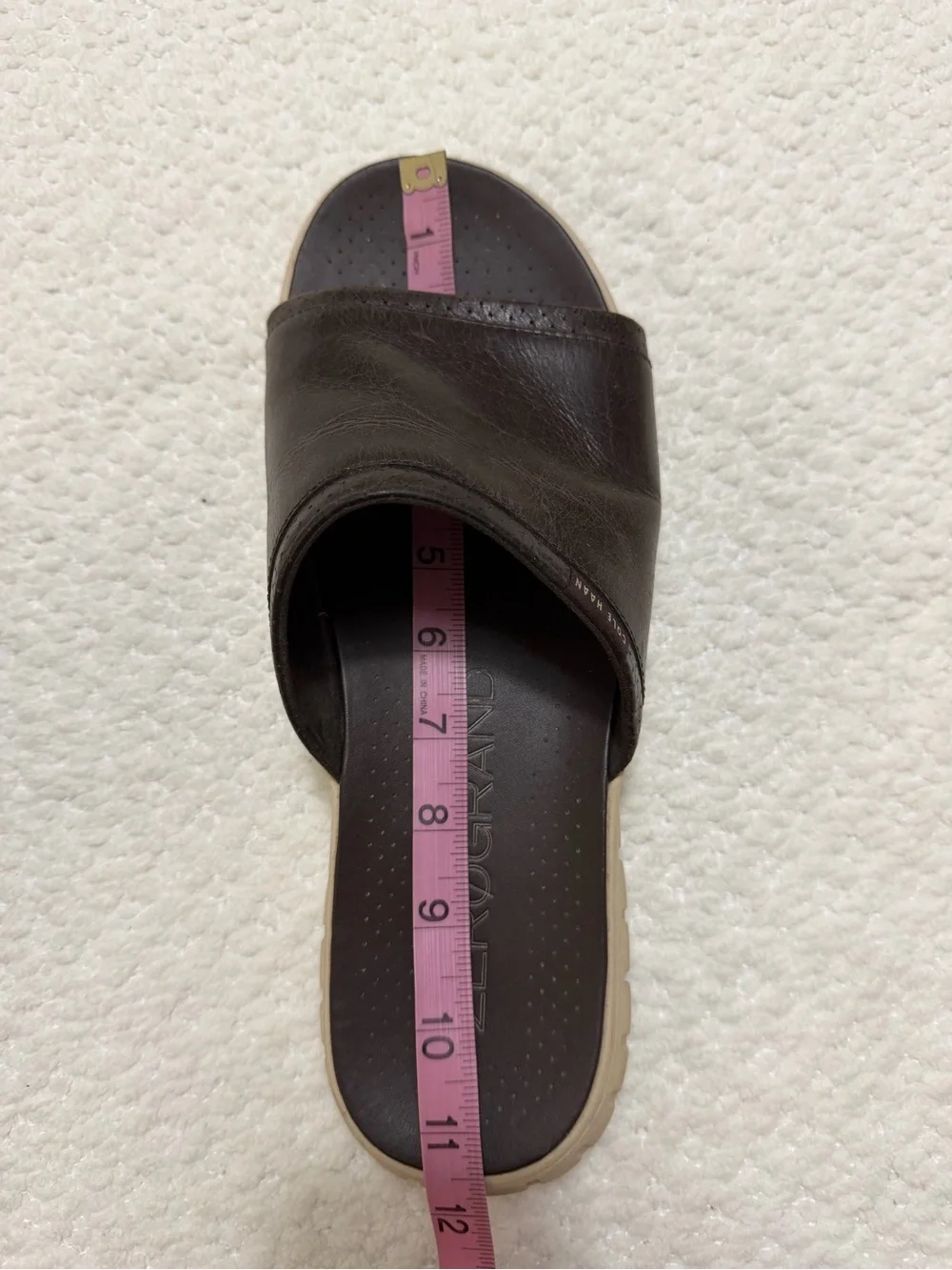 Cole Haan cole haan