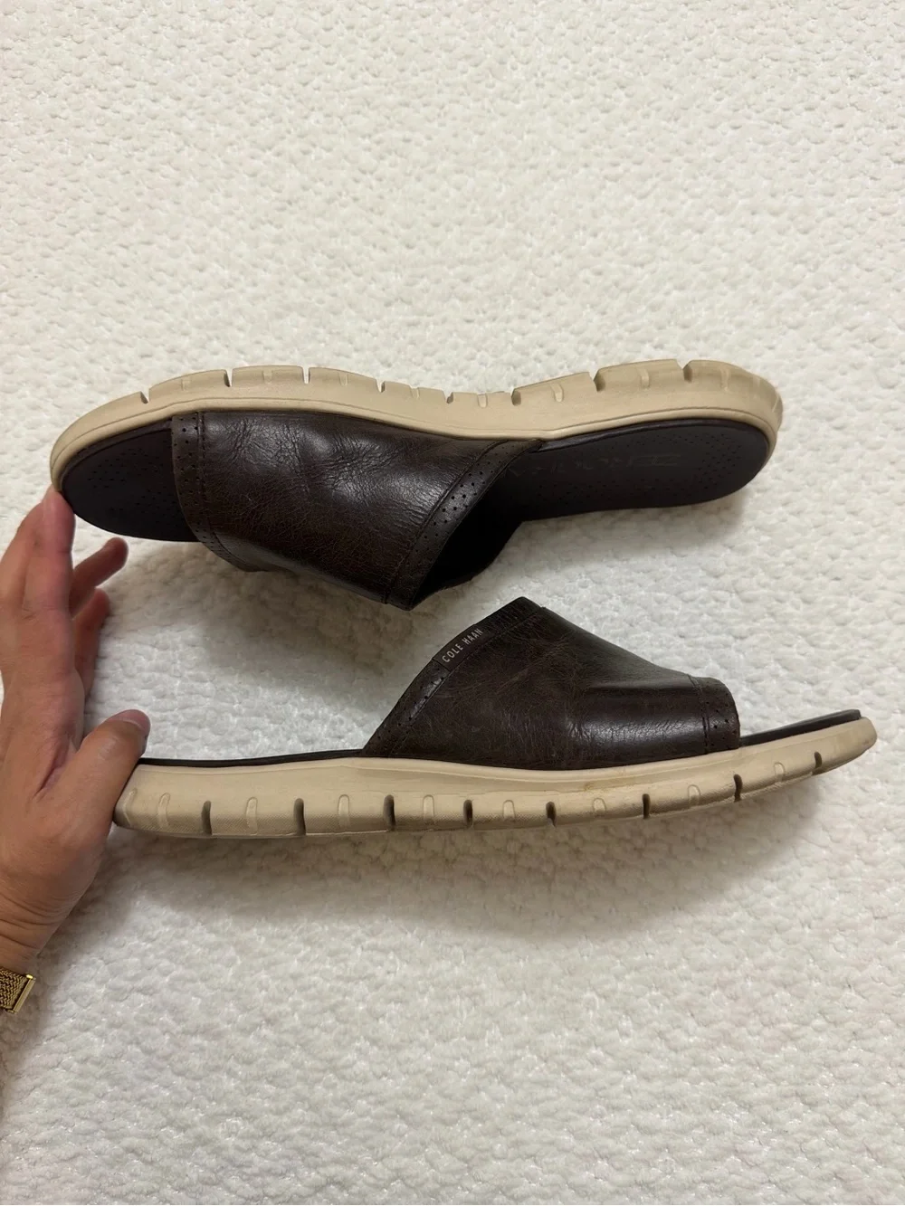Cole Haan cole haan