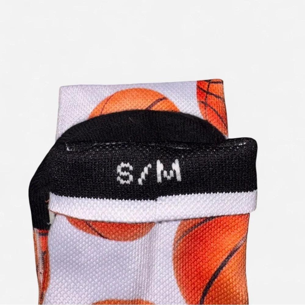 fresh #nwt #boyssocks boys
