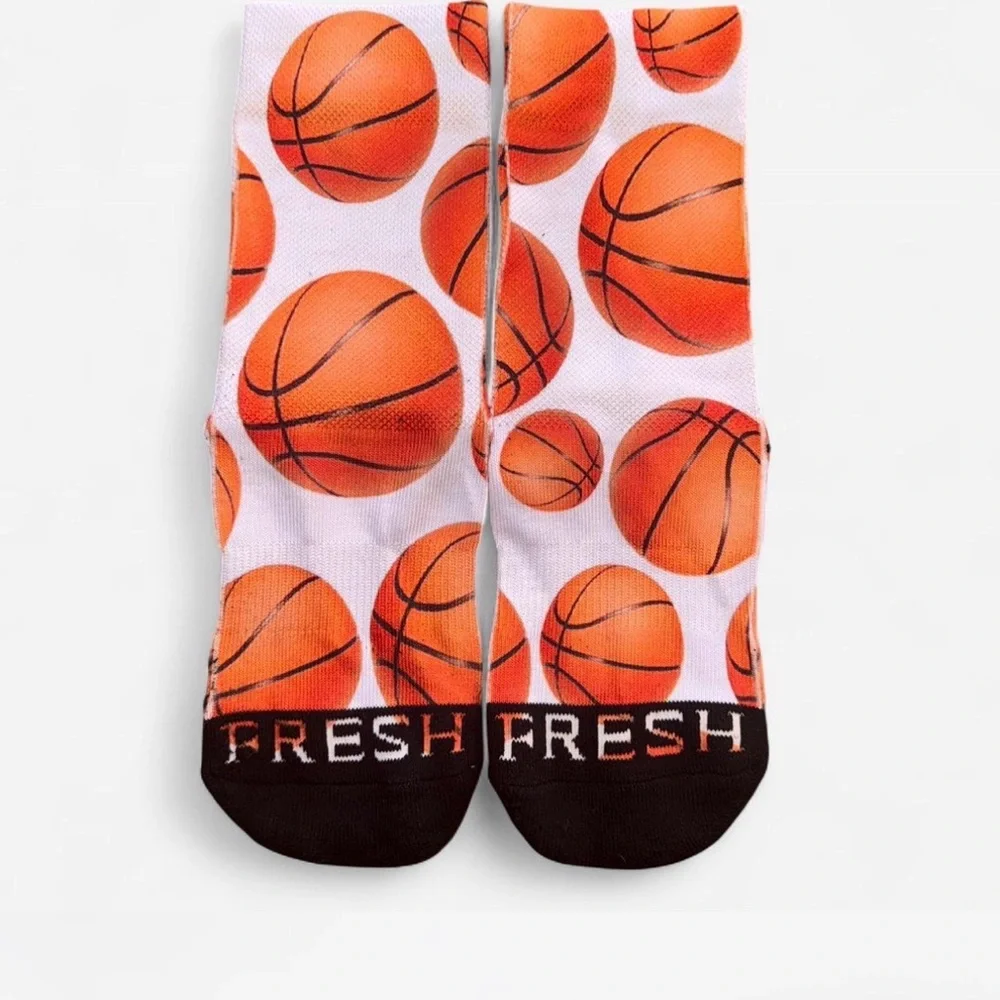 fresh #athletic never
