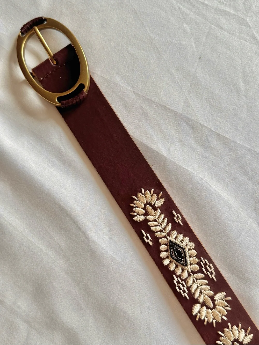 Lucky Brand beautiful lucky