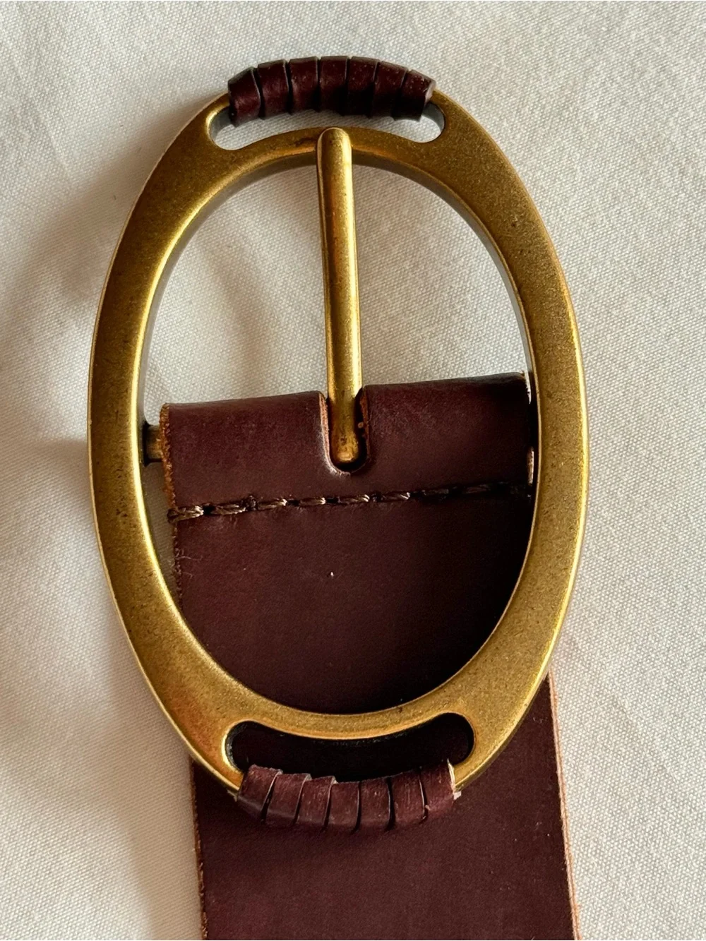 Lucky Brand beautiful lucky