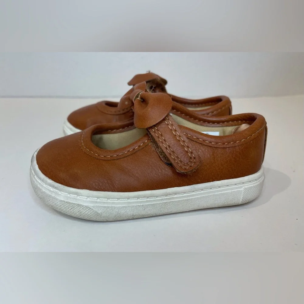 Carters carter’s toddler girl’s