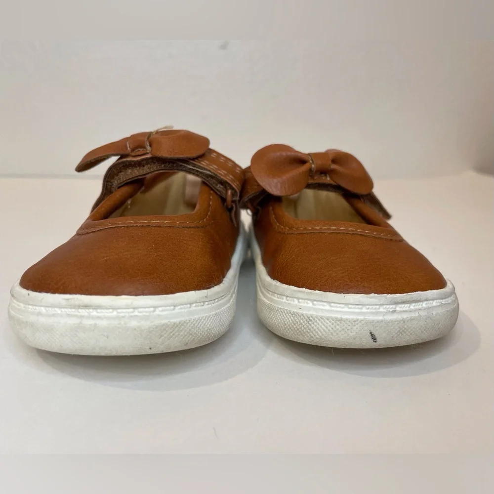 Carters comfortable stylish