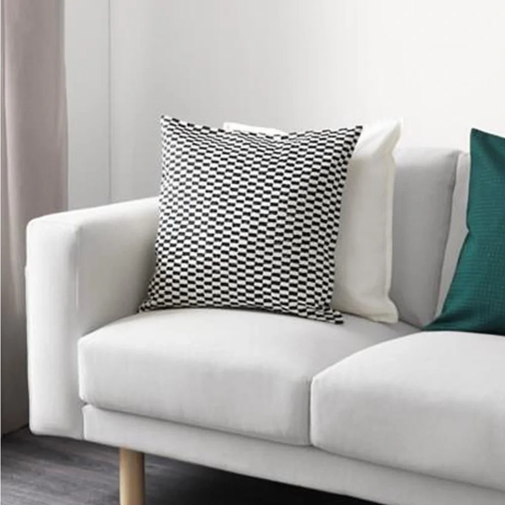 IKEA Ypperlig Pillow Cover