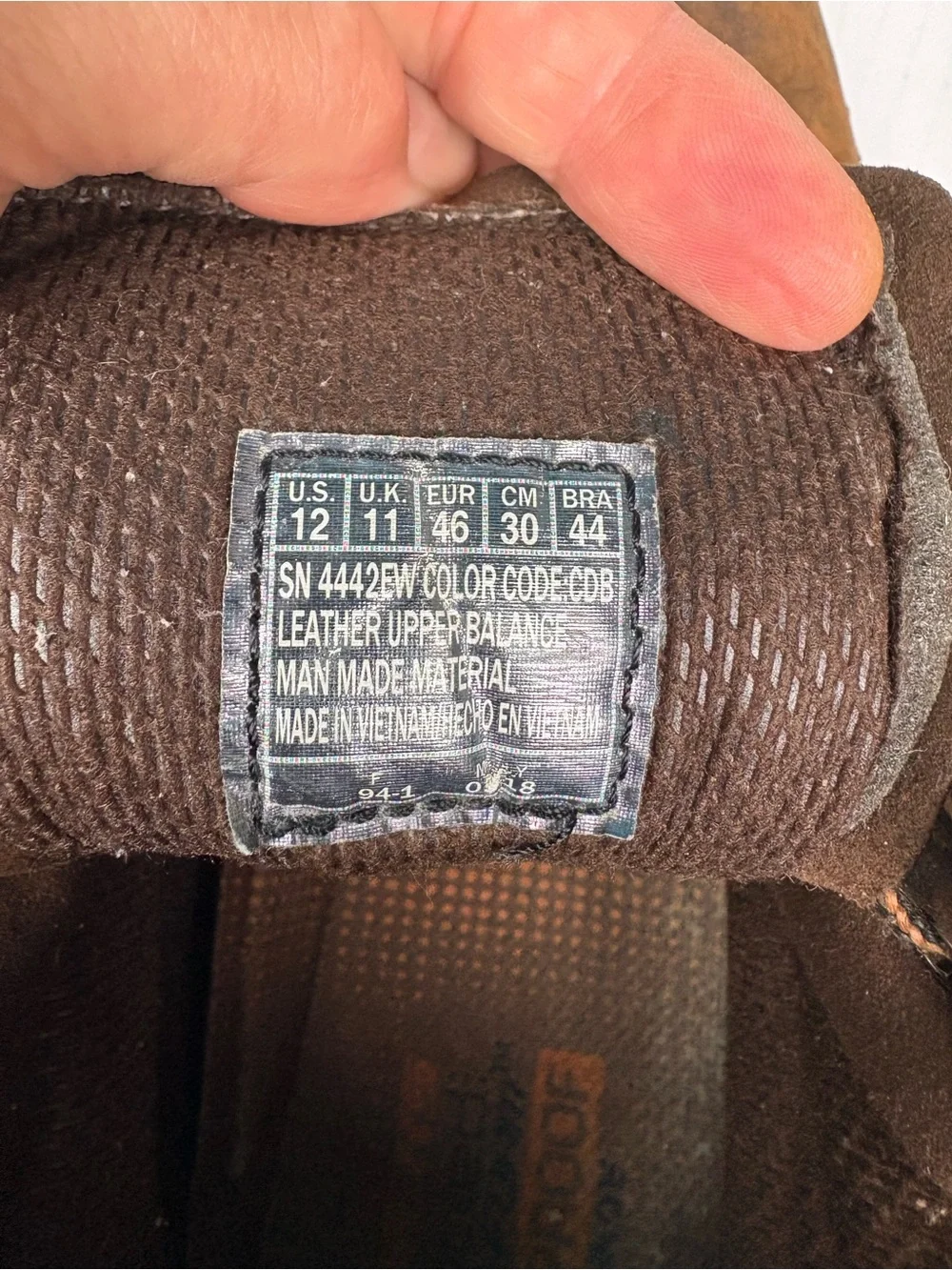 Skechers good some