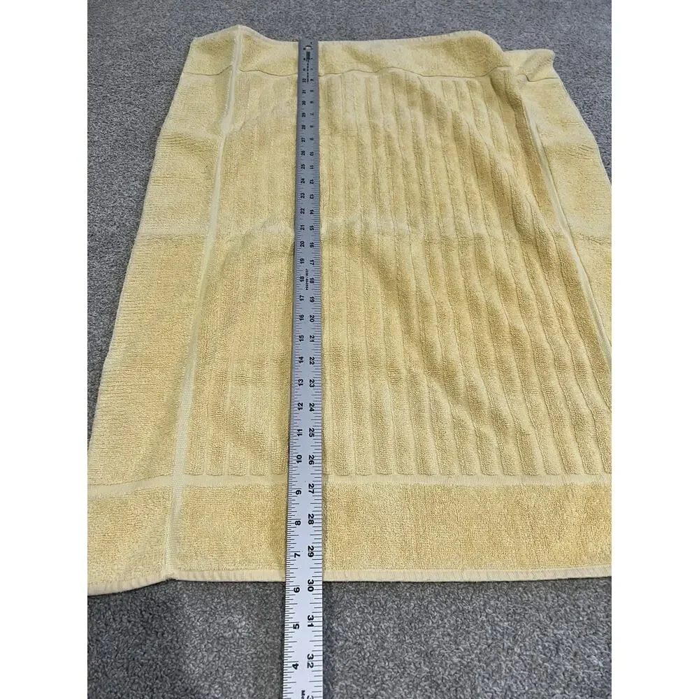 Moor item will