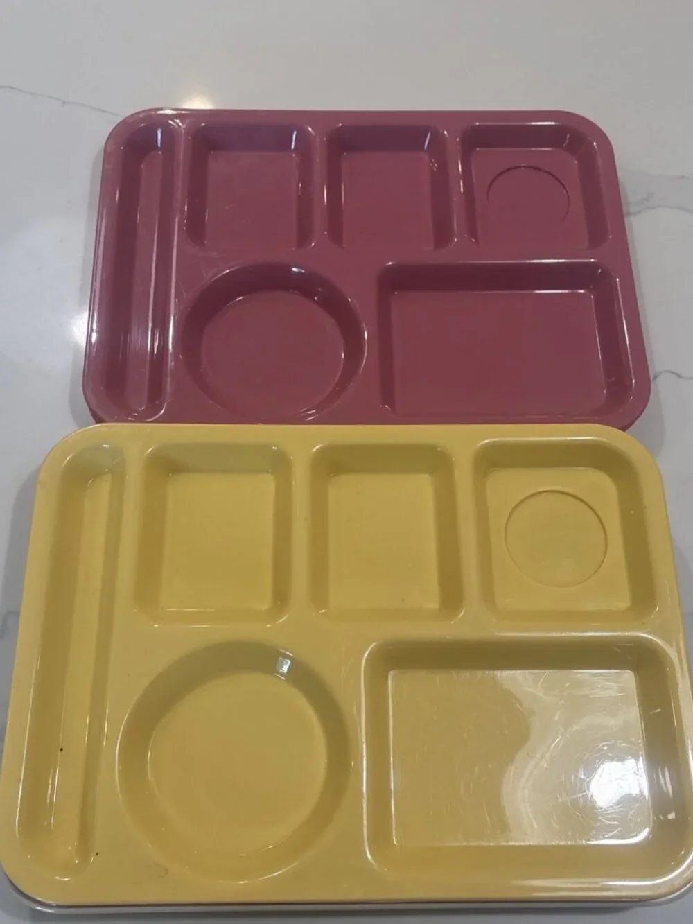 SiLite mixed lot