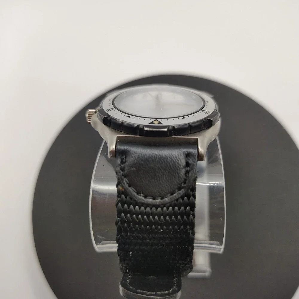 Timex vintage men