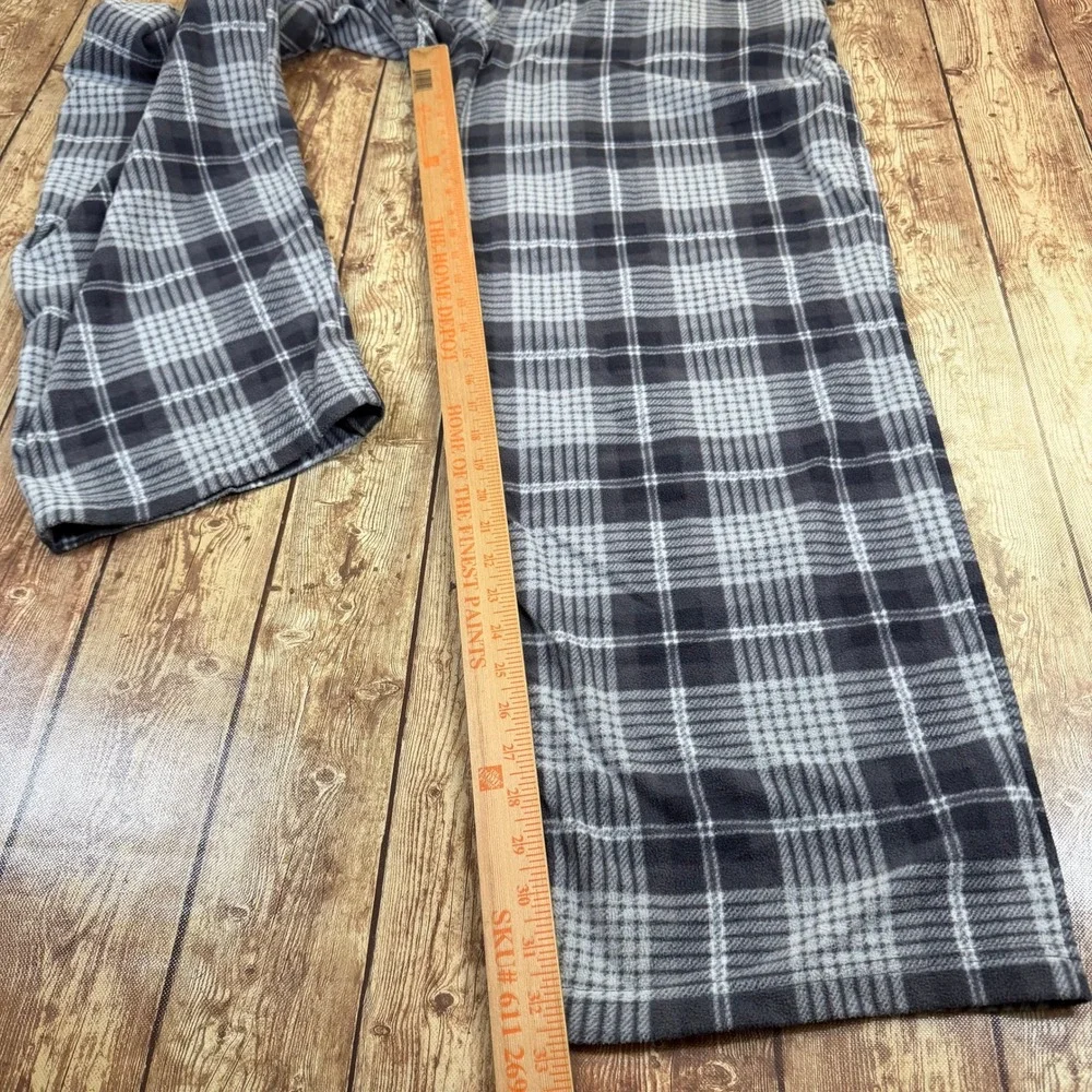 Faded Glory item excellent