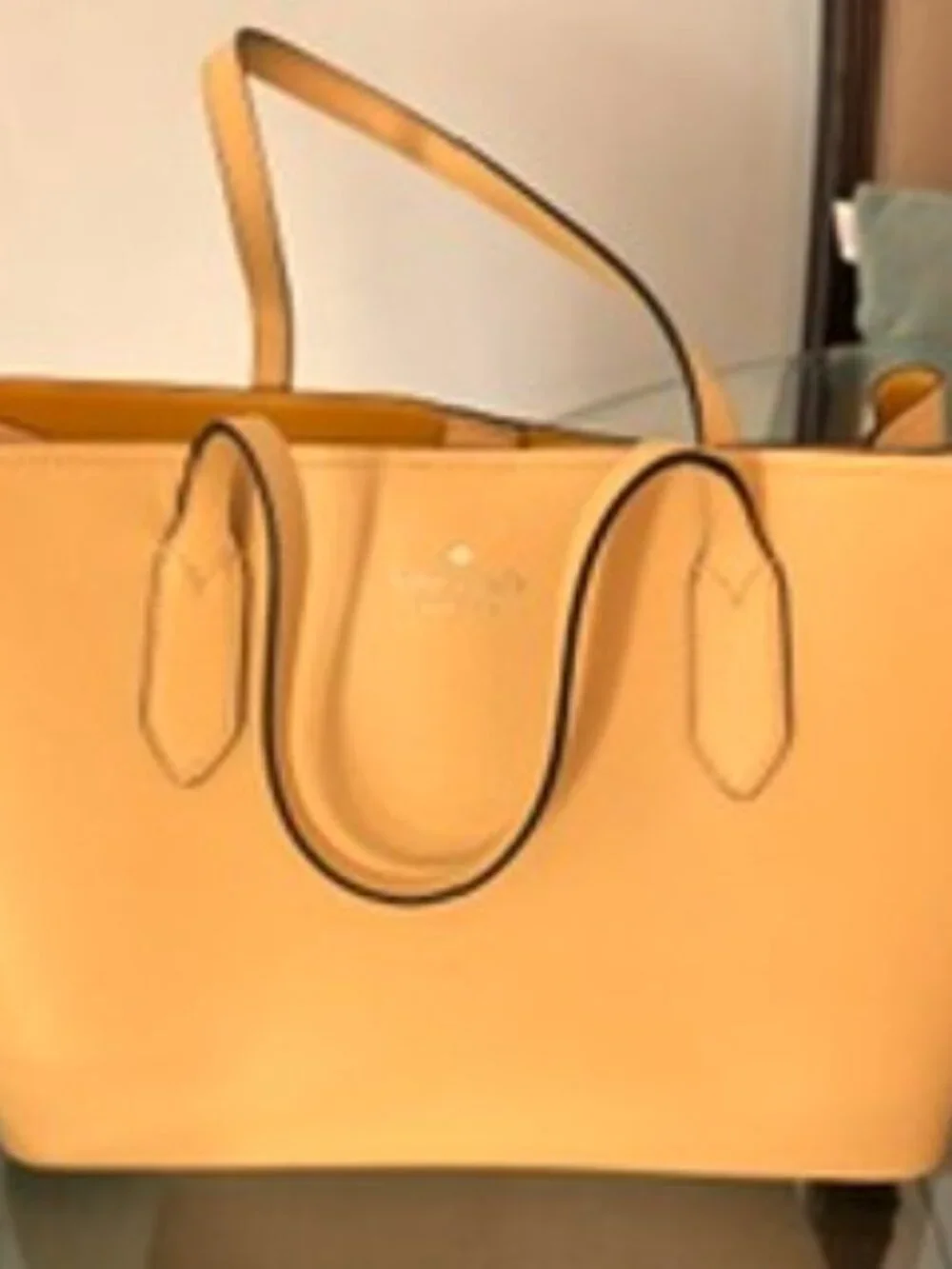 kate spade kate spade