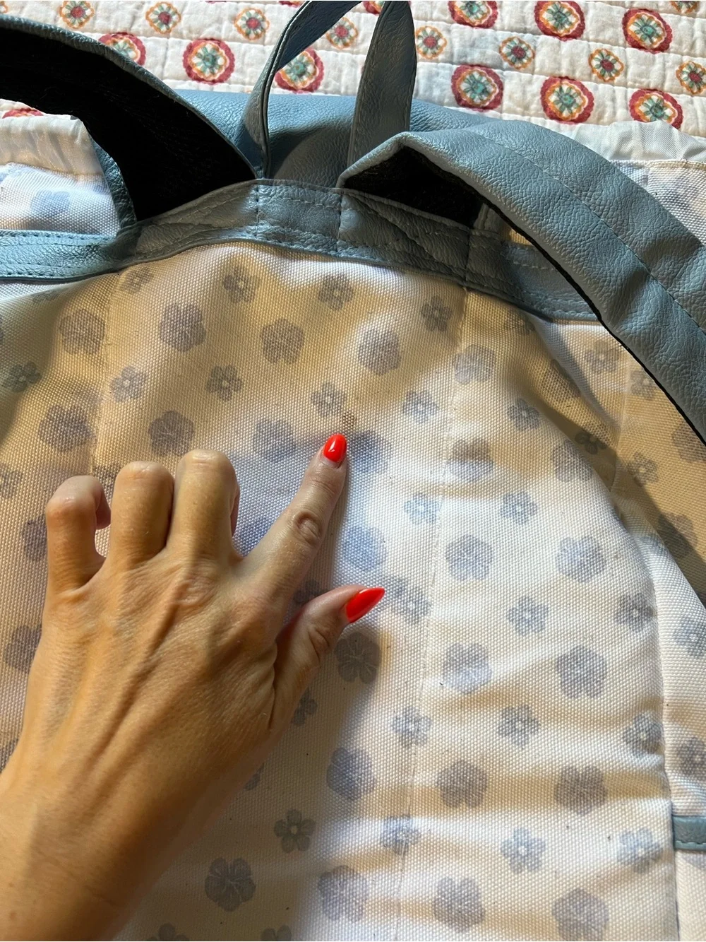 Loungefly disney lilo