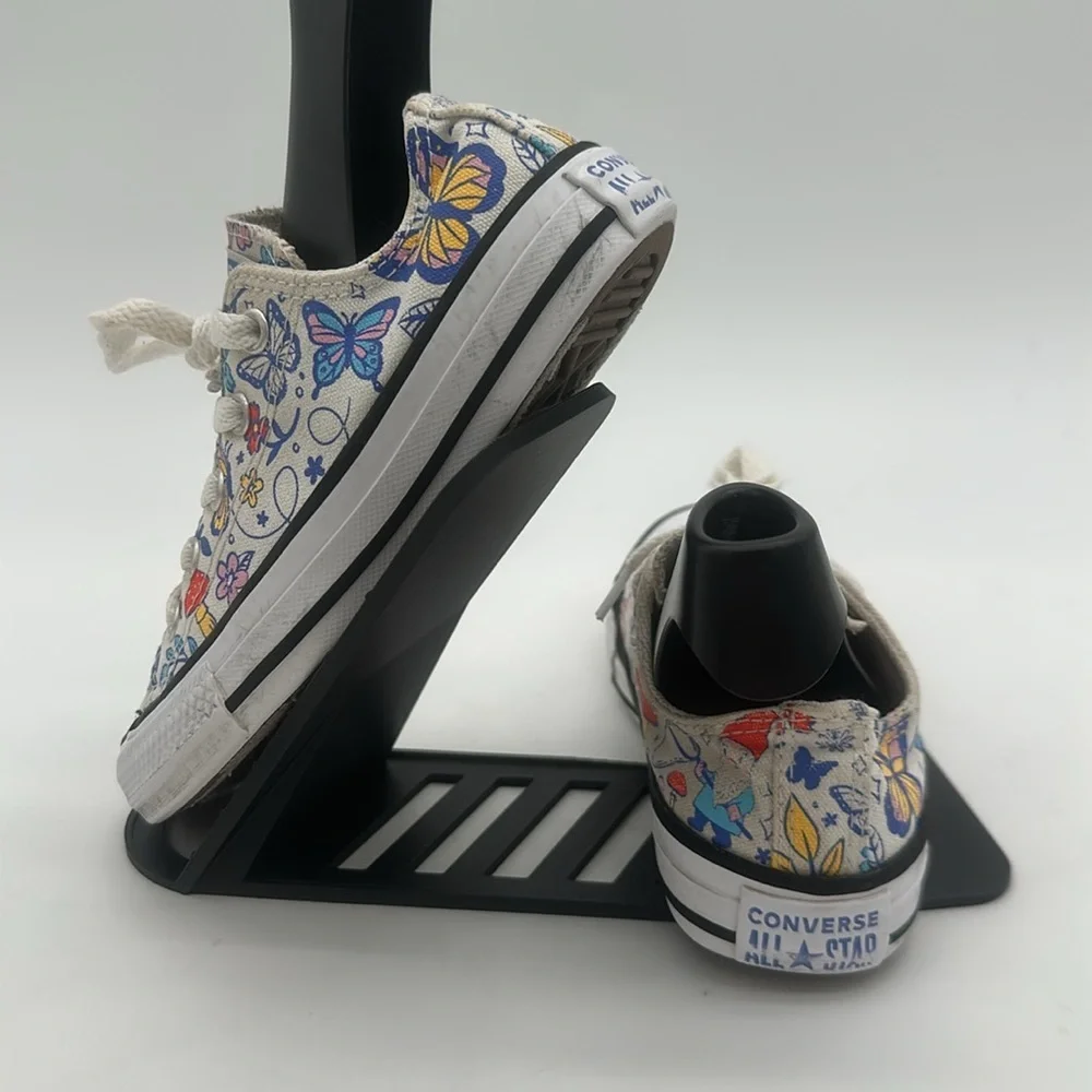 Converse all stars