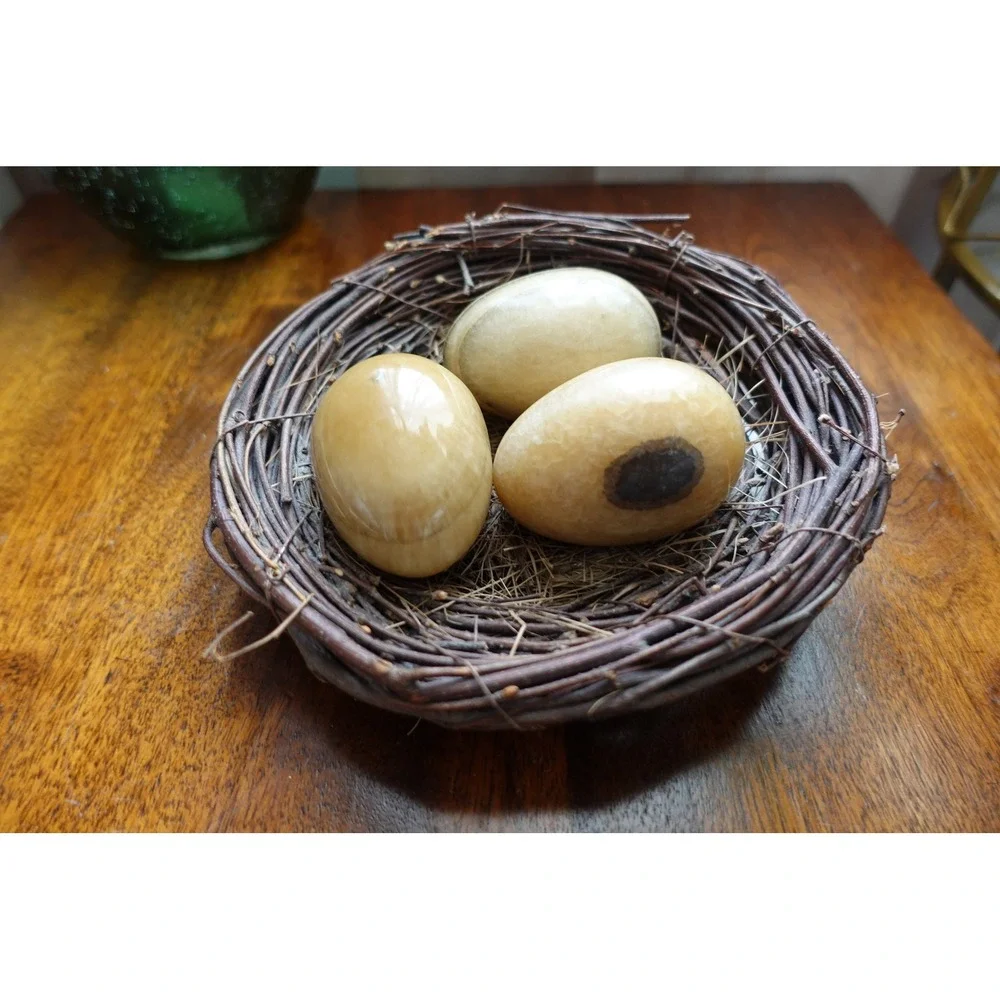 N/A nest very