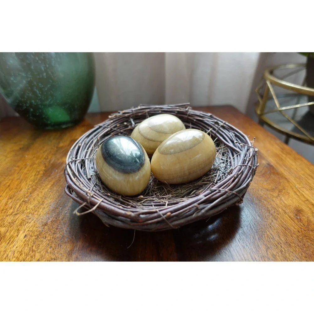 N/A nest very