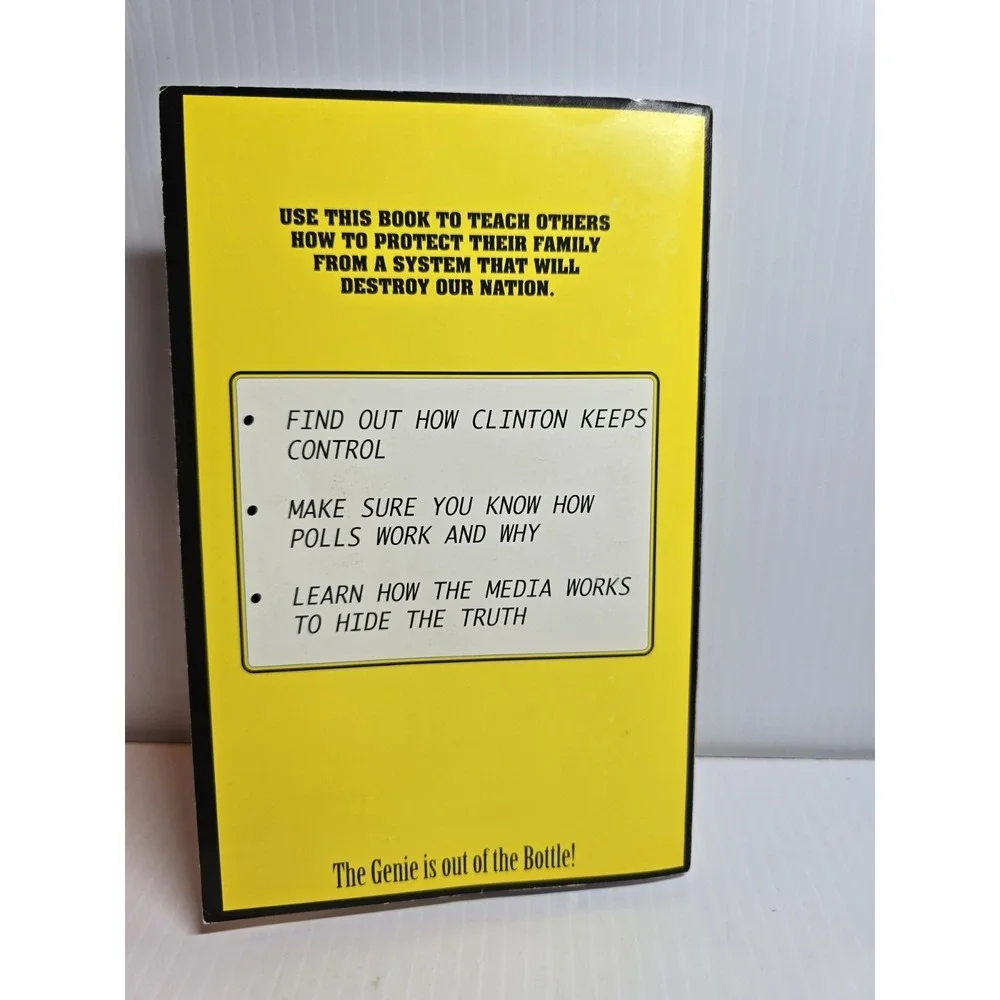 N/A book good