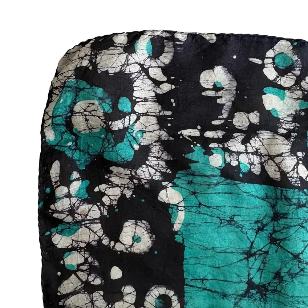 Unbranded 100% silk
