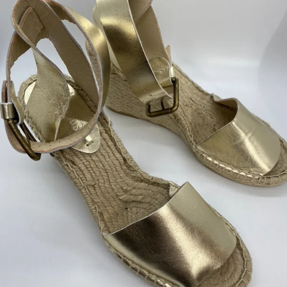 Soludos new box