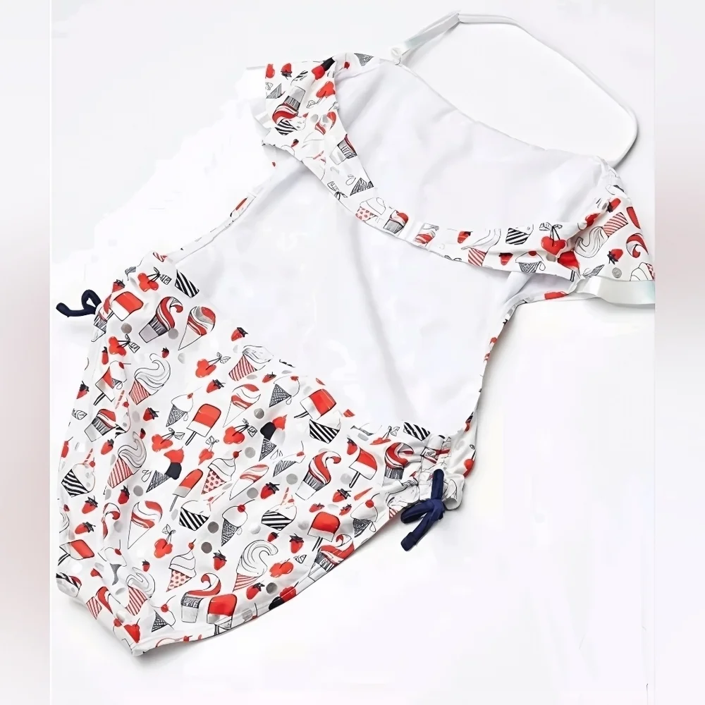 Tommy Bahama tommy bahama