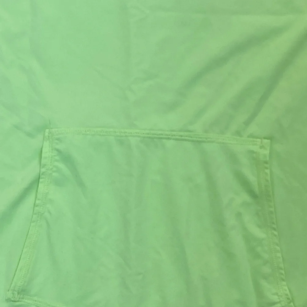 Athleta girls rashguard