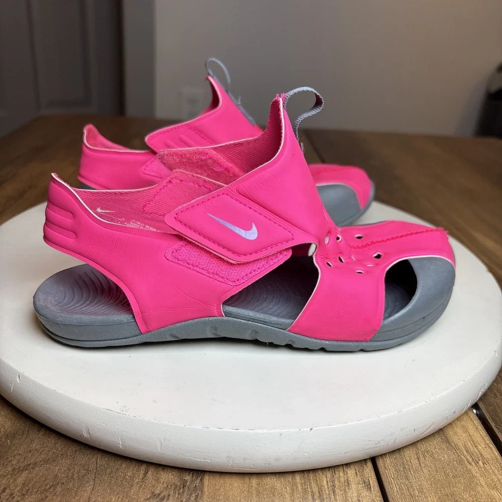 Nike kids 3y