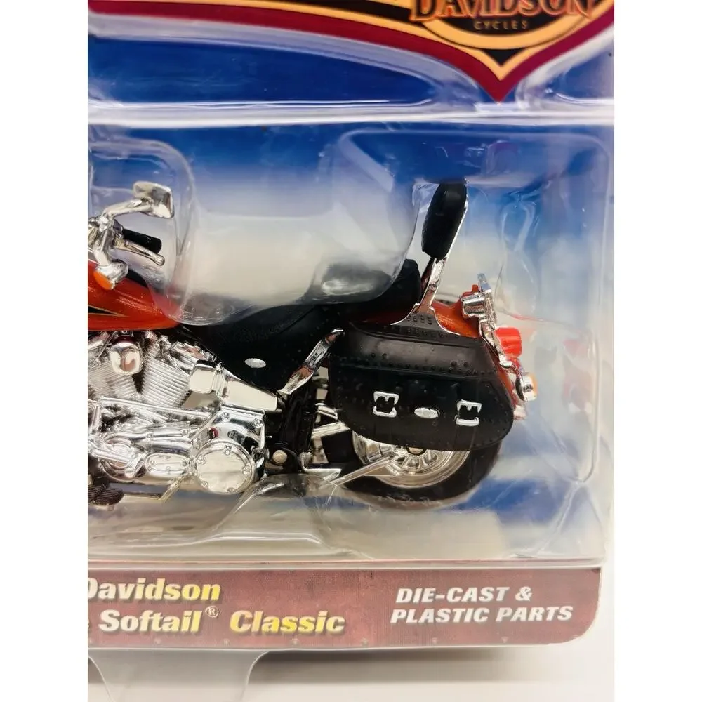 Hot Wheels hot wheels