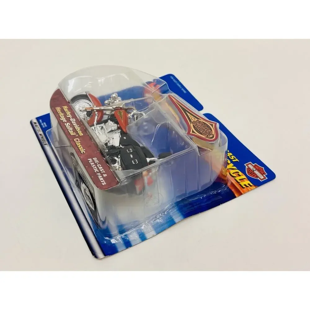 Hot Wheels hot wheels