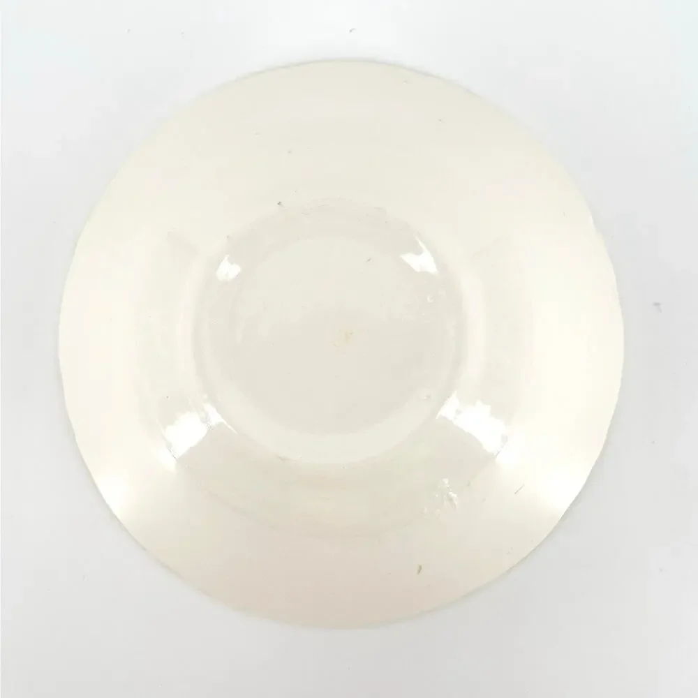 Scio Pottery 50s scio