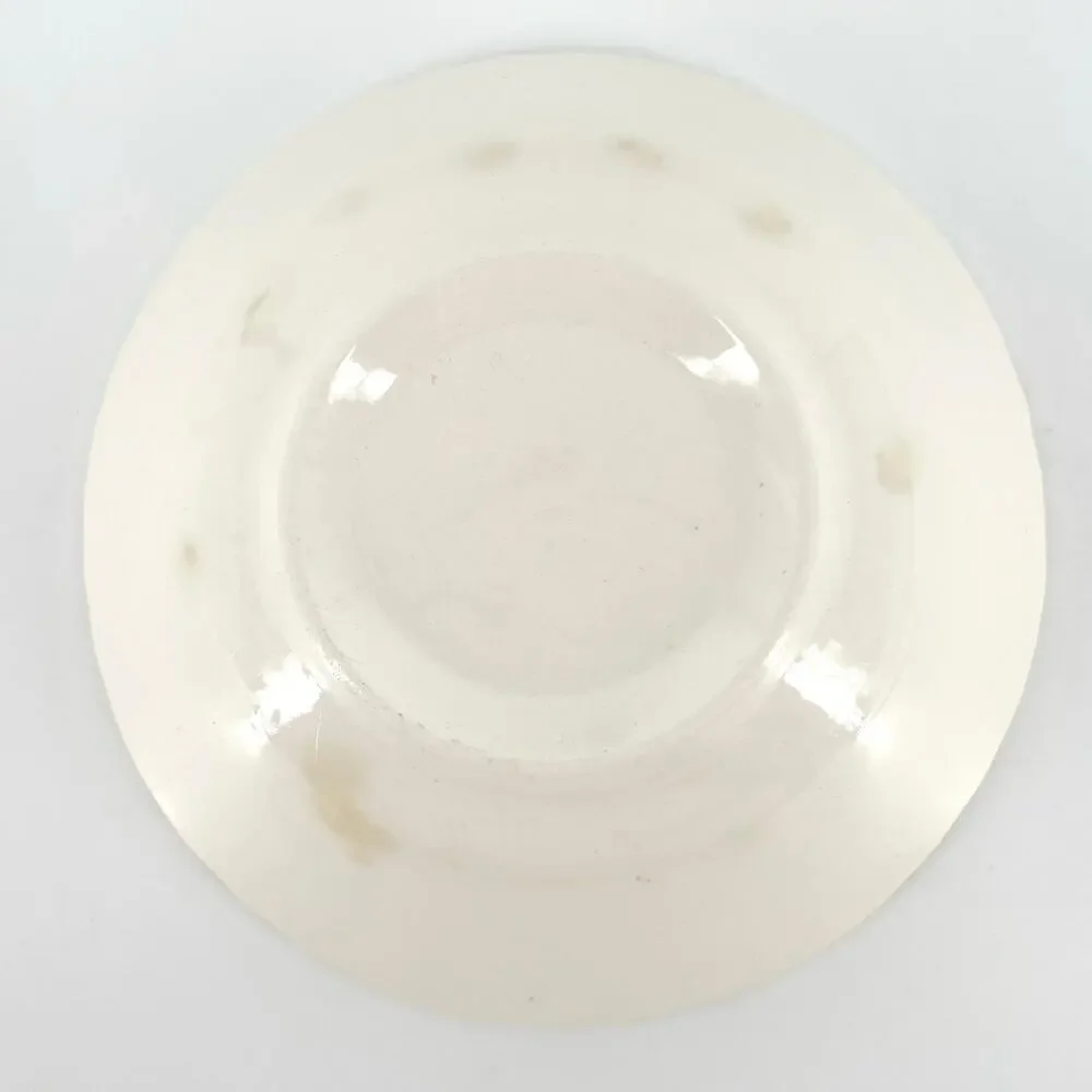Scio Pottery 50s scio