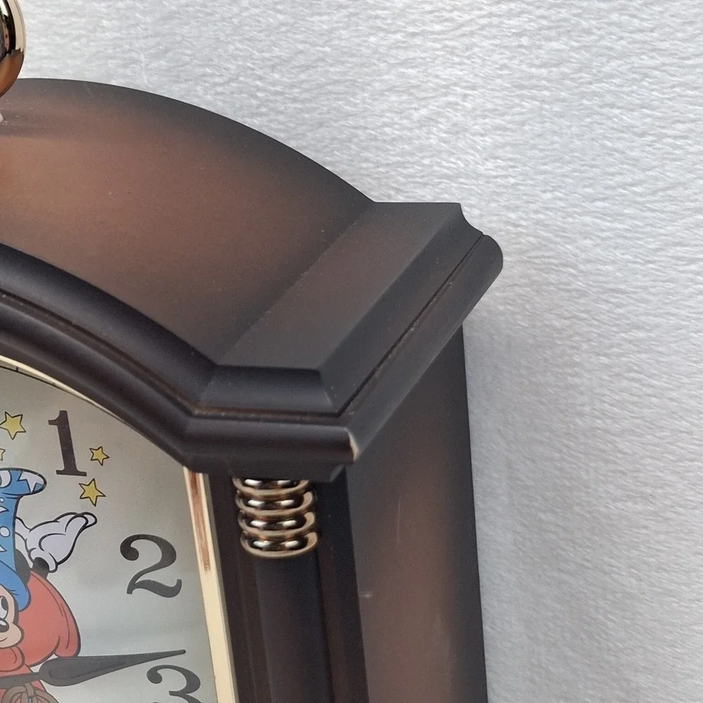 Seiko preowned item