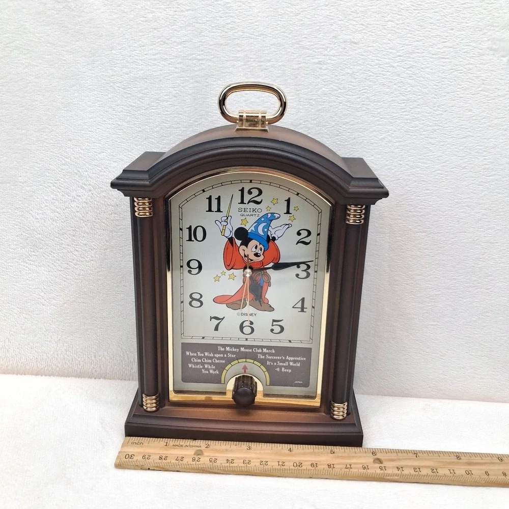 Seiko preowned item