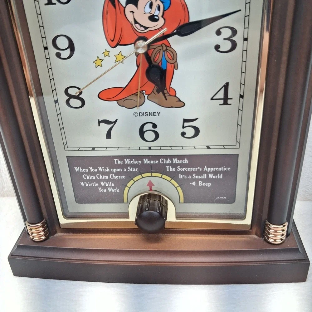 Seiko preowned item