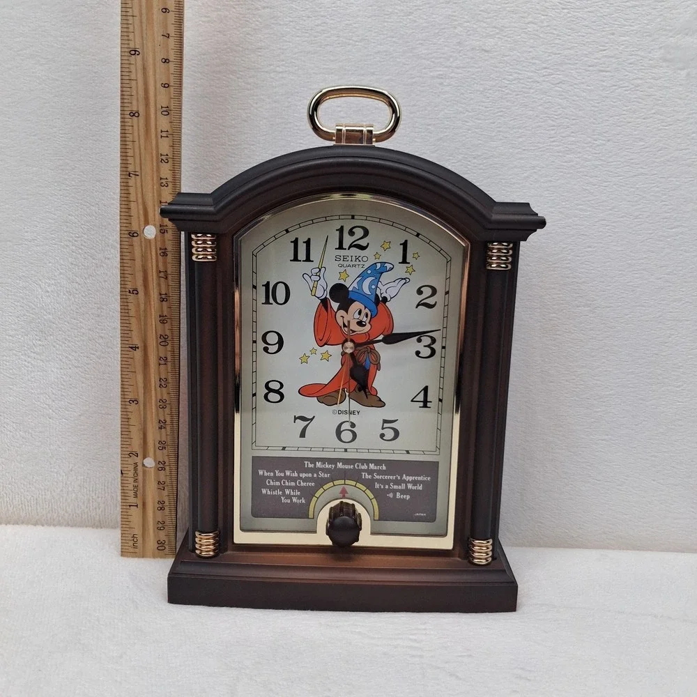 Seiko preowned item