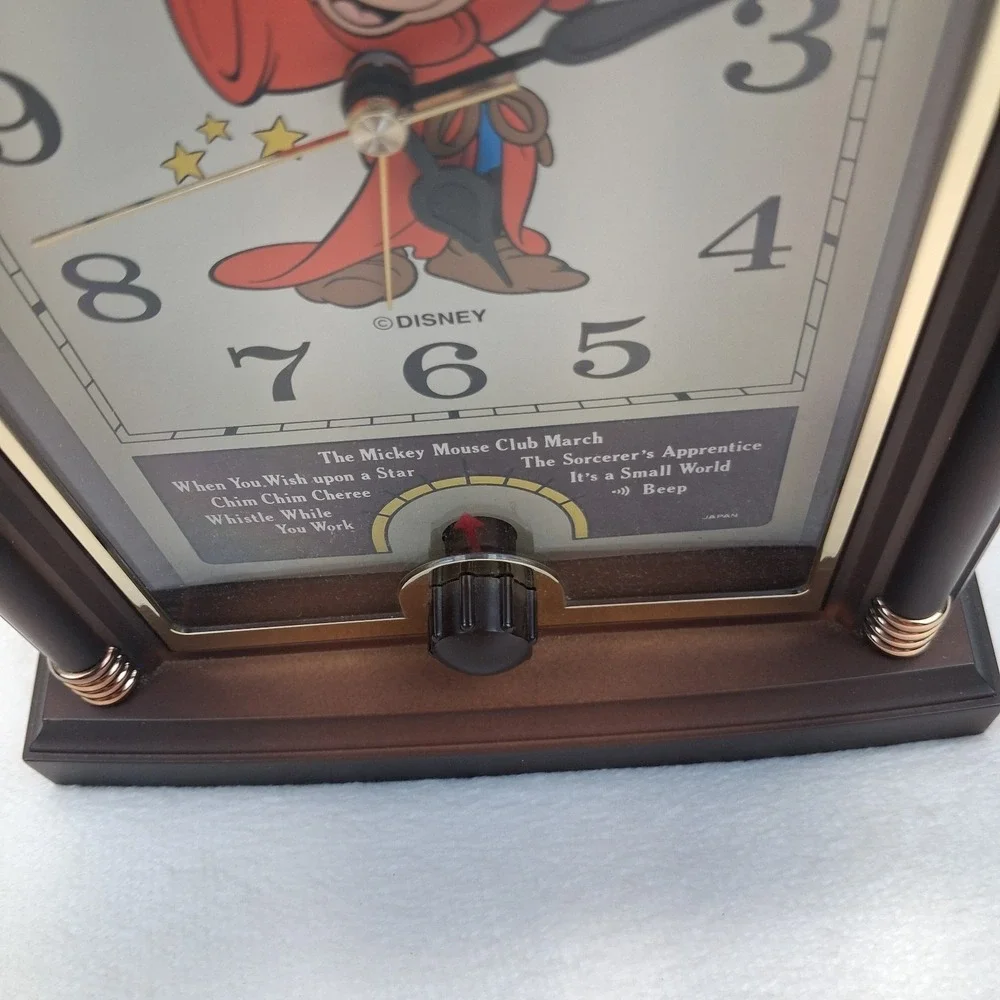 Seiko preowned item