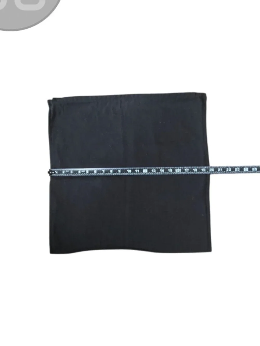 pillow covers set two