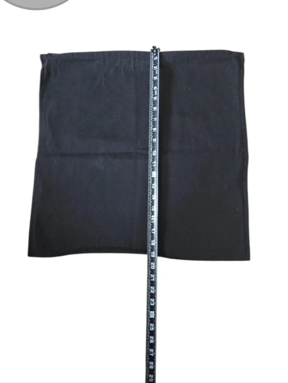 pillow covers set two