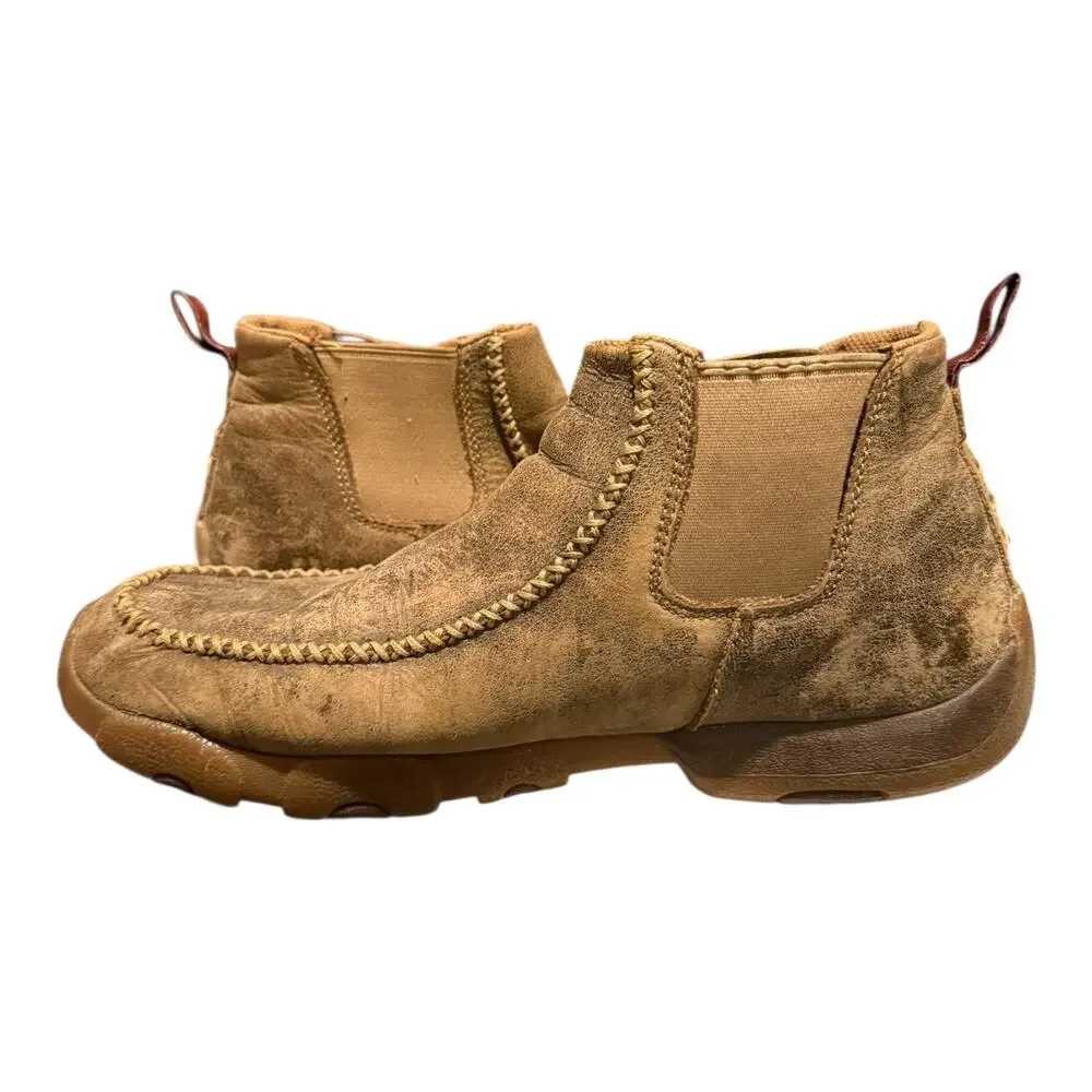 Twisted X Boots all shoes