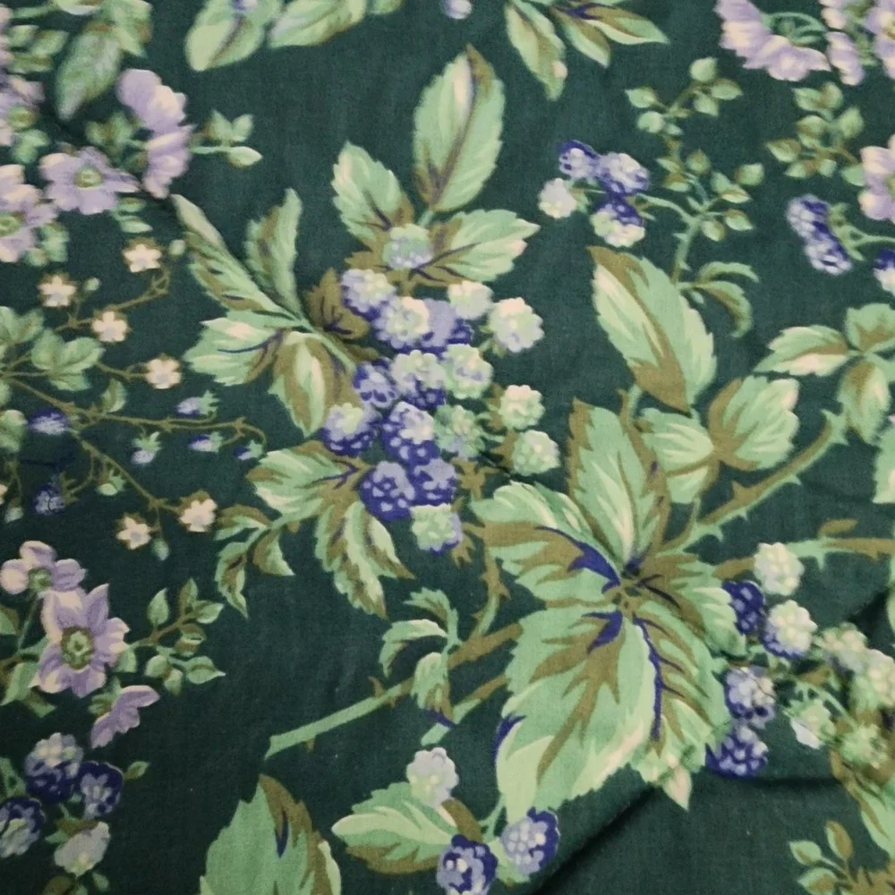 Laura Ashley iconic rare