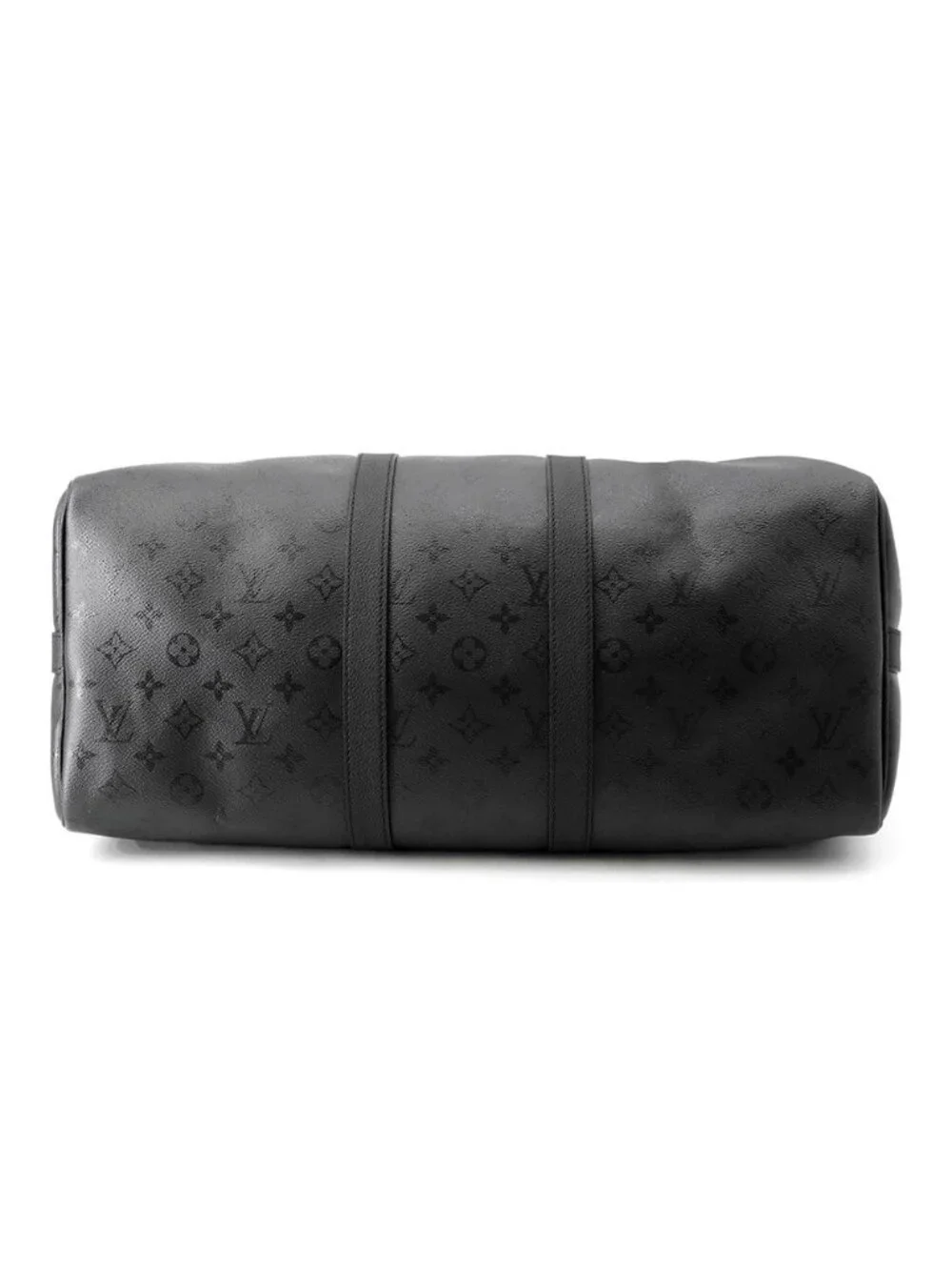 Louis Vuitton this authentic