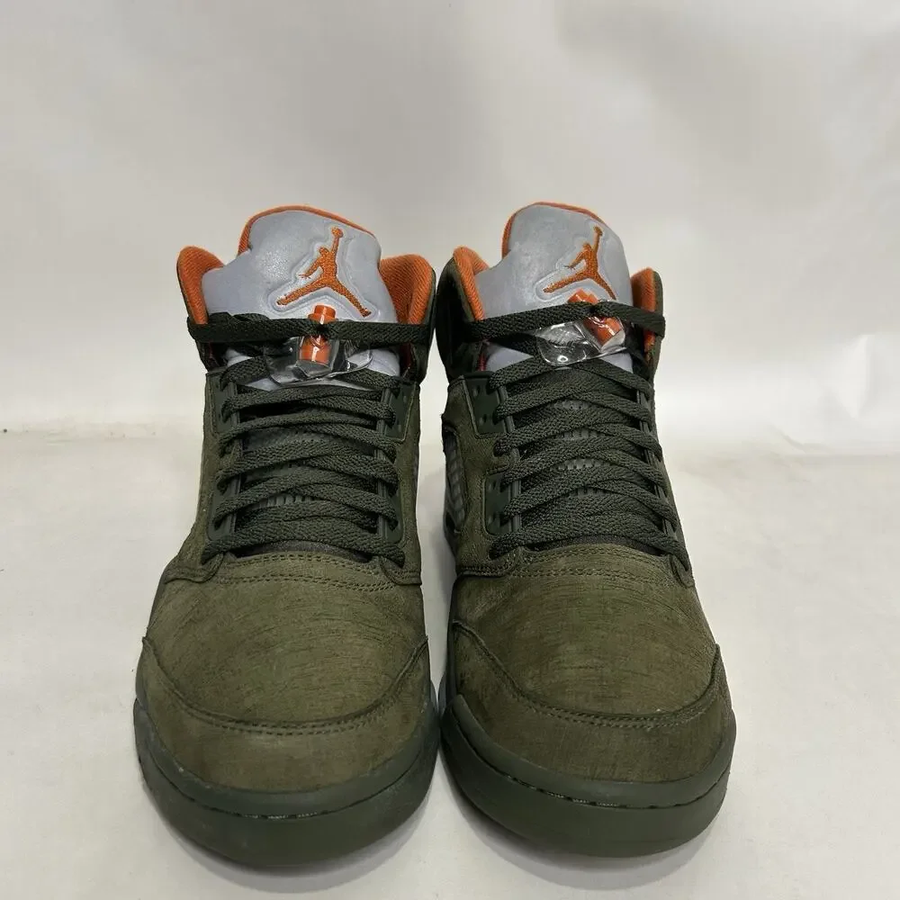 Jordan this pair