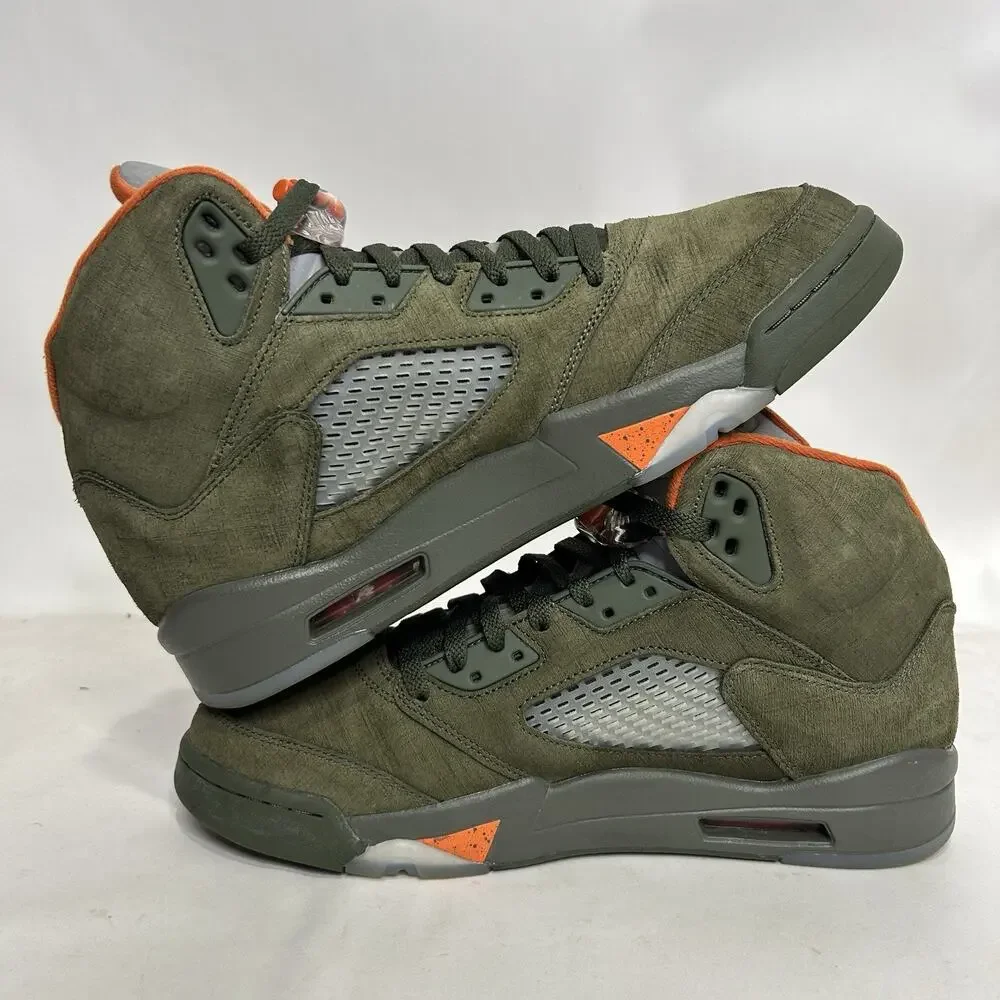 Jordan this pair