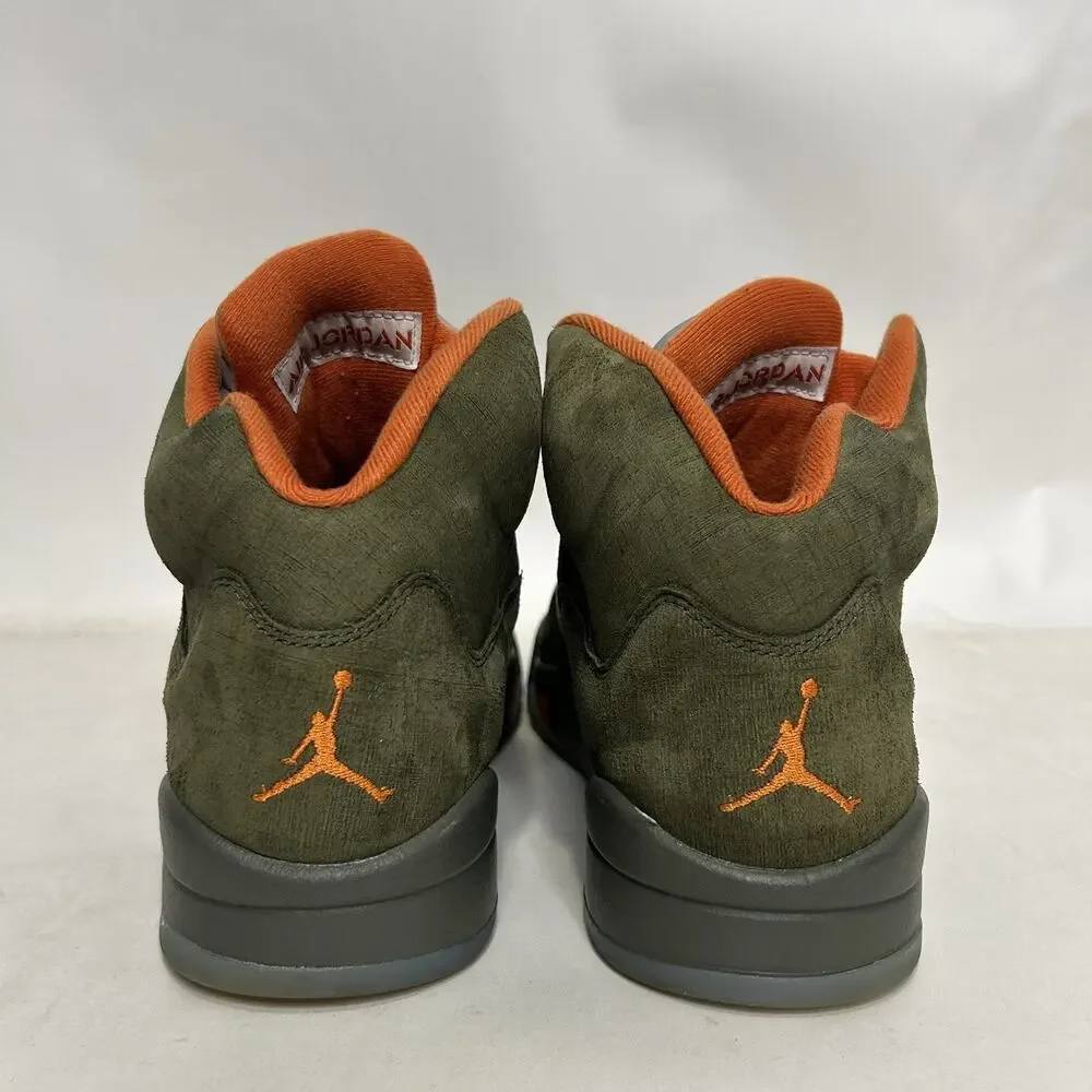 Jordan this pair
