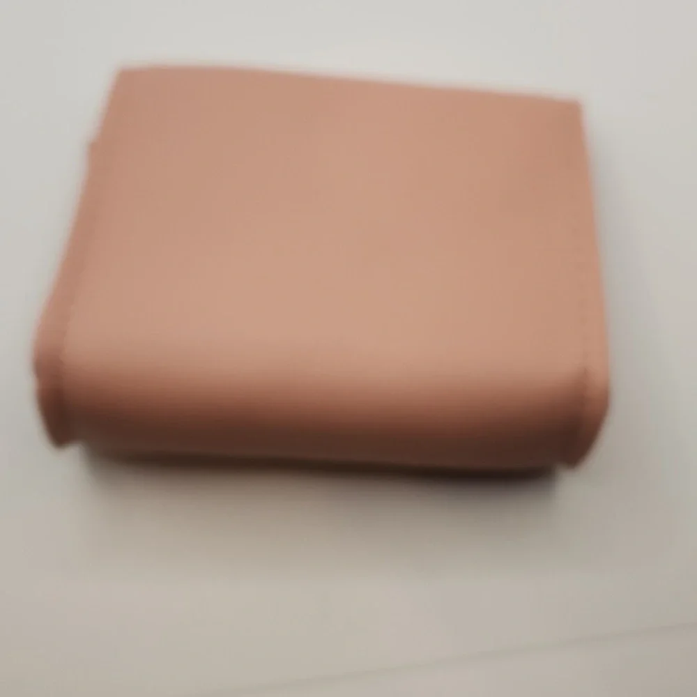 N/A *bundle save*