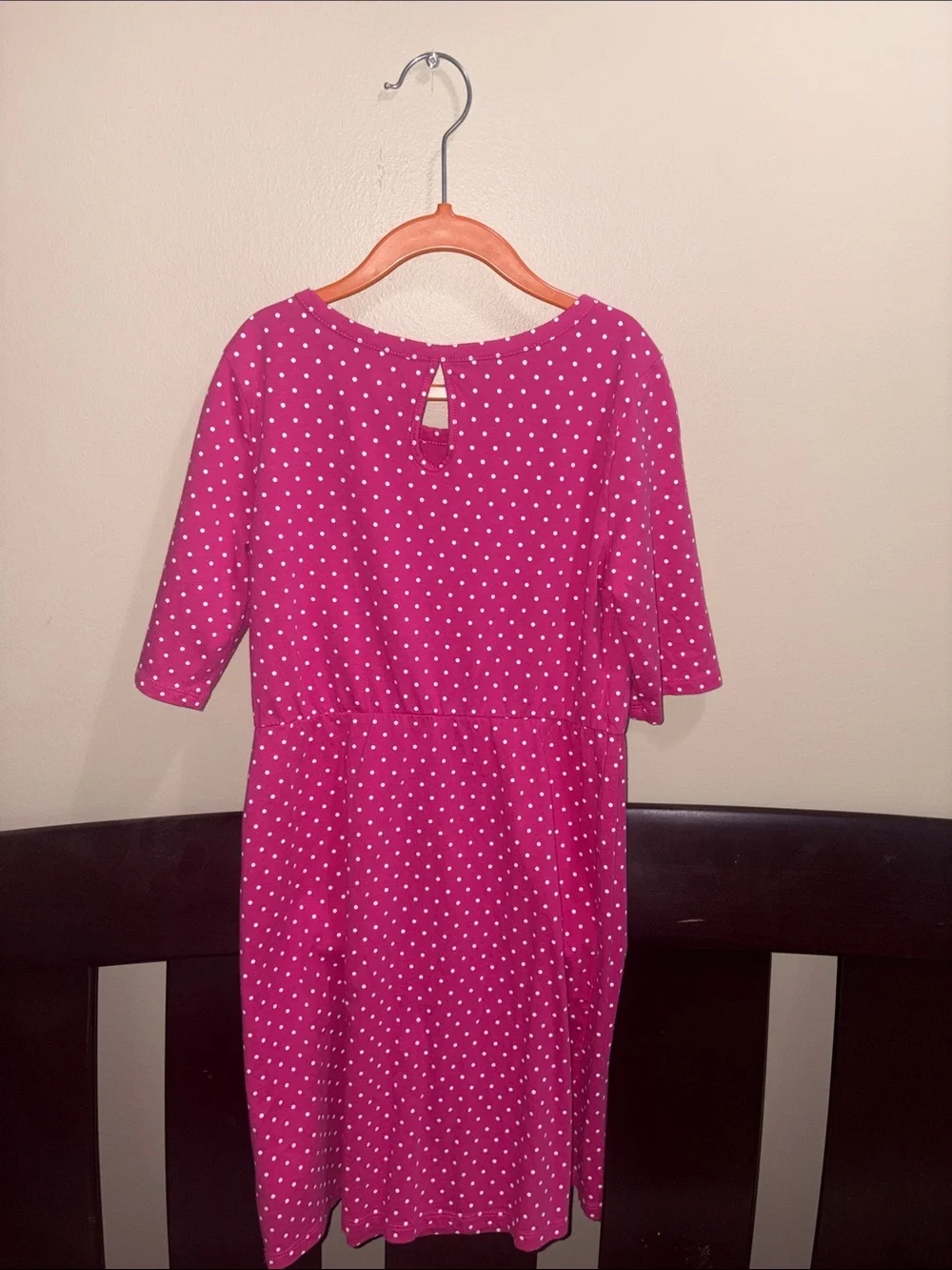 Old Navy soft knit