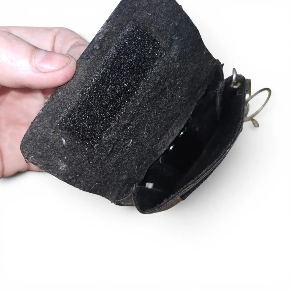 jcpenney carry piece