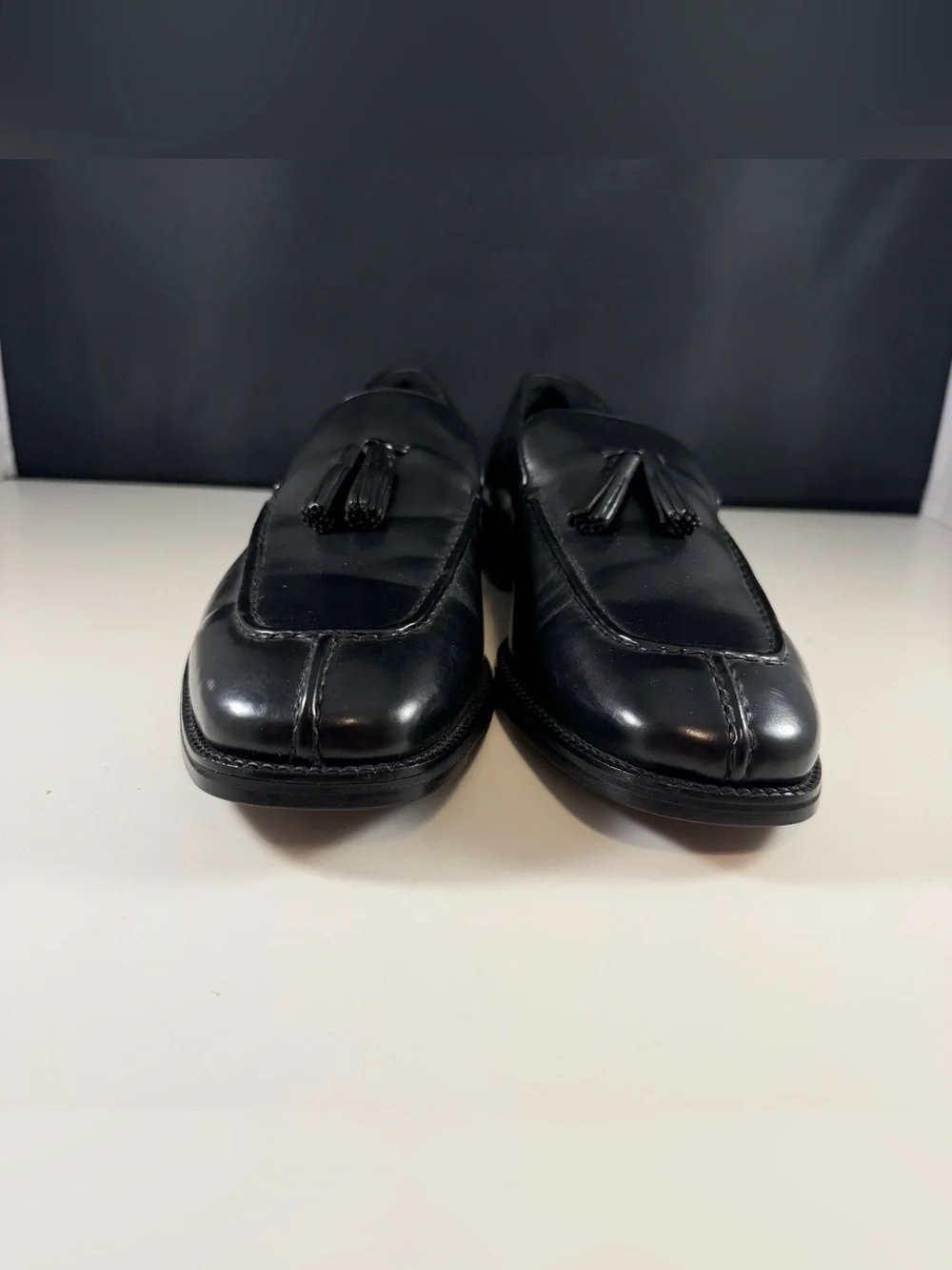 Cole Haan cole haan